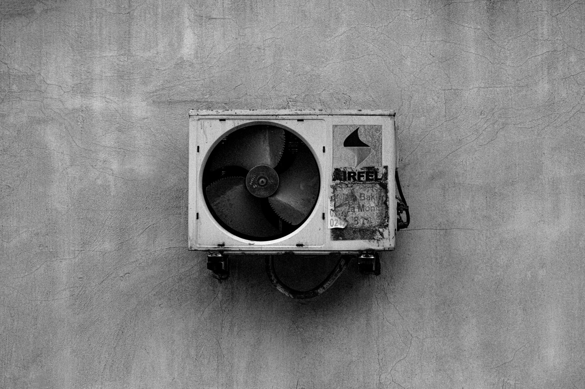 Dépannage Climatisation à Le Plessis-Trévise